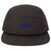 Five-Panel Camper Hat Thumbnail