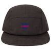 Five-Panel Camper Hat Thumbnail