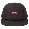 Five-Panel Camper Hat Thumbnail