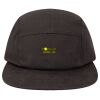 Five-Panel Camper Hat Thumbnail