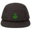 Five-Panel Camper Hat Thumbnail