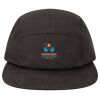 Five-Panel Camper Hat Thumbnail