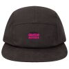 Five-Panel Camper Hat Thumbnail