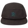 Five-Panel Camper Hat Thumbnail