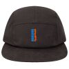 Five-Panel Camper Hat Thumbnail
