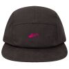 Five-Panel Camper Hat Thumbnail