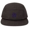 Five-Panel Camper Hat Thumbnail
