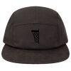 Five-Panel Camper Hat Thumbnail