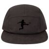 Five-Panel Camper Hat Thumbnail