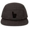 Five-Panel Camper Hat Thumbnail