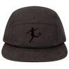 Five-Panel Camper Hat Thumbnail
