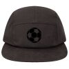 Five-Panel Camper Hat Thumbnail