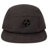 Five-Panel Camper Hat Thumbnail