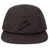 Five-Panel Camper Hat Thumbnail