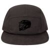 Five-Panel Camper Hat Thumbnail
