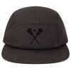 Five-Panel Camper Hat Thumbnail