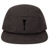Five-Panel Camper Hat Thumbnail