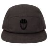 Five-Panel Camper Hat Thumbnail