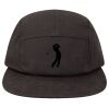 Five-Panel Camper Hat Thumbnail
