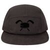 Five-Panel Camper Hat Thumbnail