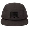 Five-Panel Camper Hat Thumbnail
