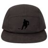Five-Panel Camper Hat Thumbnail