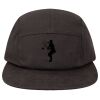 Five-Panel Camper Hat Thumbnail