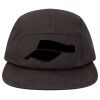 Five-Panel Camper Hat Thumbnail
