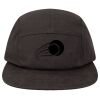 Five-Panel Camper Hat Thumbnail