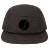 Five-Panel Camper Hat Thumbnail