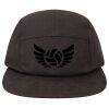 Five-Panel Camper Hat Thumbnail
