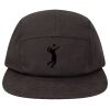 Five-Panel Camper Hat Thumbnail