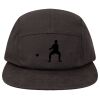 Five-Panel Camper Hat Thumbnail