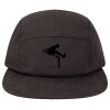 Five-Panel Camper Hat Thumbnail
