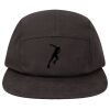 Five-Panel Camper Hat Thumbnail
