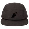 Five-Panel Camper Hat Thumbnail
