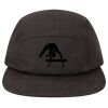 Five-Panel Camper Hat Thumbnail
