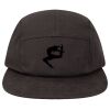 Five-Panel Camper Hat Thumbnail