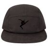 Five-Panel Camper Hat Thumbnail
