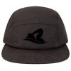 Five-Panel Camper Hat Thumbnail