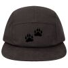 Five-Panel Camper Hat Thumbnail