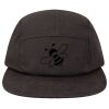 Five-Panel Camper Hat Thumbnail