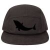 Five-Panel Camper Hat Thumbnail
