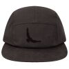 Five-Panel Camper Hat Thumbnail