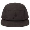Five-Panel Camper Hat Thumbnail