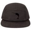 Five-Panel Camper Hat Thumbnail