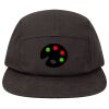Five-Panel Camper Hat Thumbnail