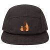 Five-Panel Camper Hat Thumbnail