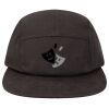 Five-Panel Camper Hat Thumbnail
