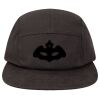 Five-Panel Camper Hat Thumbnail